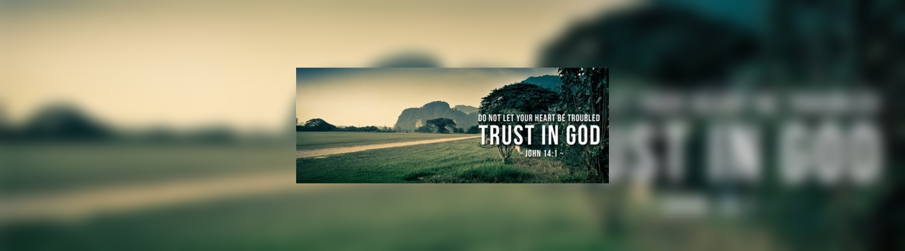 Souls 4 Christ Connect